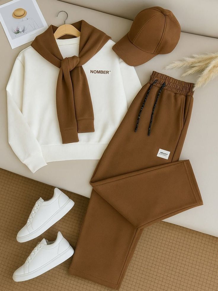 Bundles