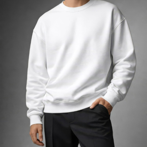 Sweatshirts