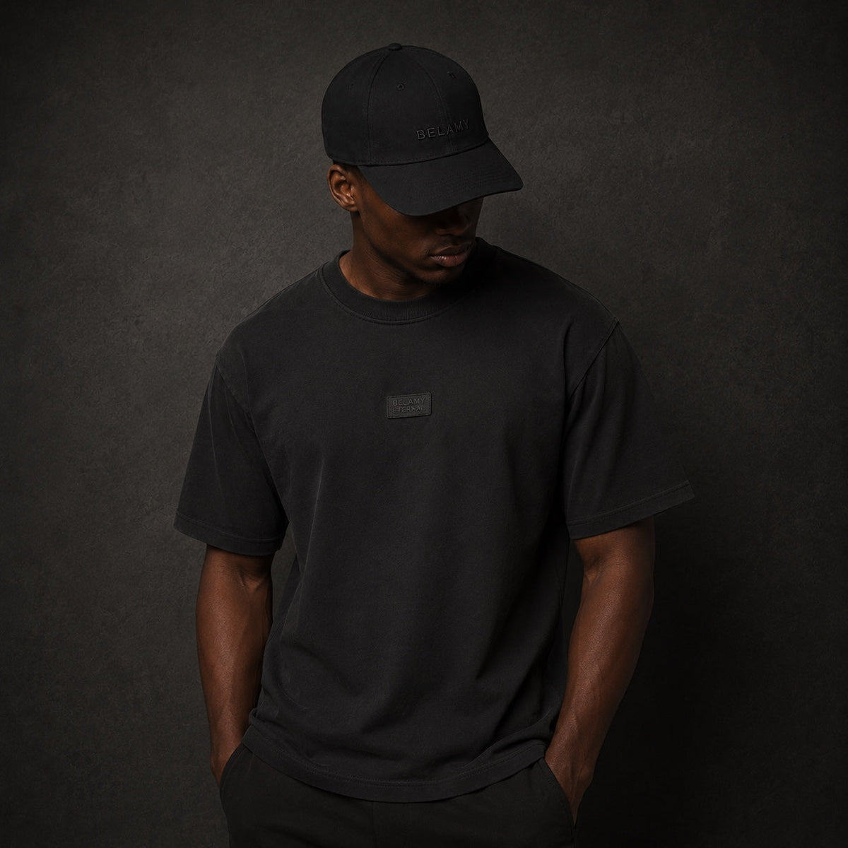 Core Tee