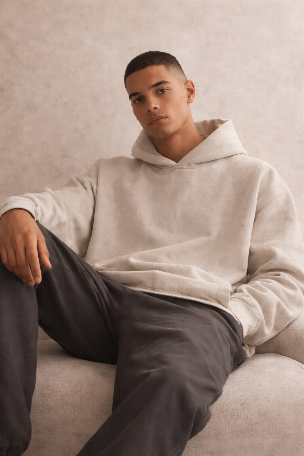 Fleece