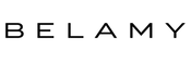 Belamy
