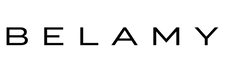 Belamy